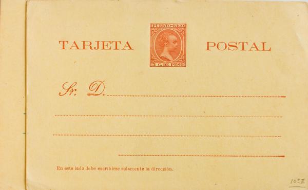 0000051565 - Former Spanish colonies. Puerto Rico