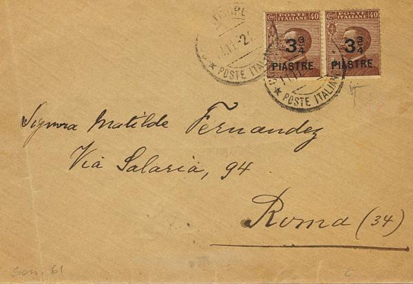 0000051708 - Levante Italiano