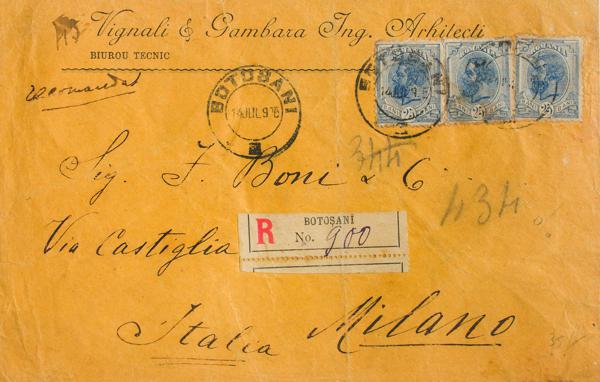 0000051710 - Rumanía