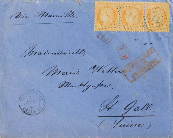 0000051713 - Levante Francés