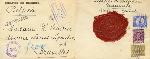 0000051838 - Guatemala