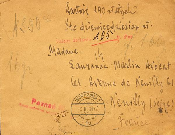 0000051842 - Polonia