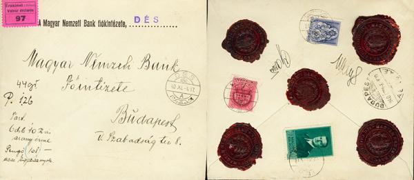 0000051846 - Hungría