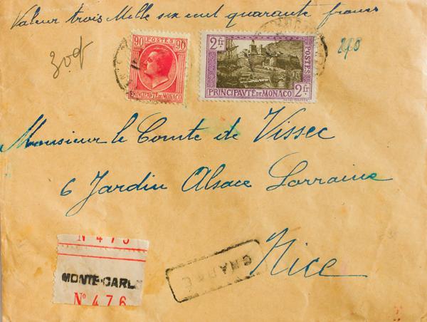 0000051851 - Mónaco