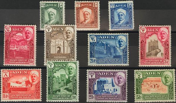 0000051895 - Adén-Q'aiti