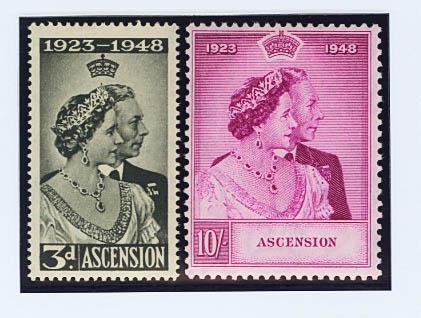 0000051901 - Ascensión