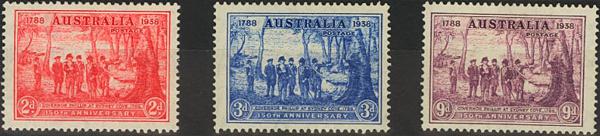 0000051902 - Australia