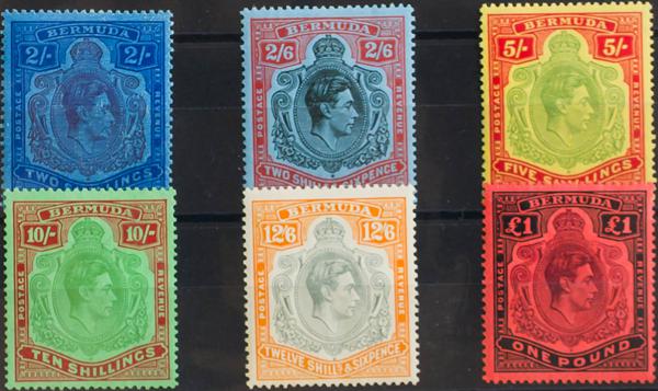 0000051921 - Bermudas