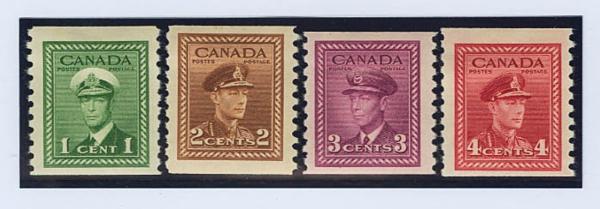 0000051934 - Canadá