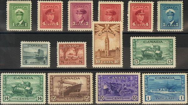 0000051935 - Canadá