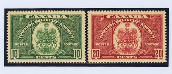 0000051936 - Canadá. Urgente