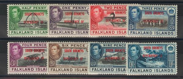 0000051961 - Falkland-Orcadas del Sur