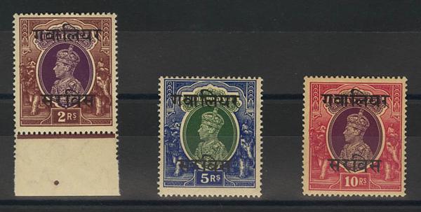 0000051971 - Gwalior