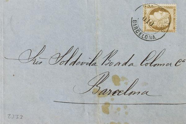 0000052107 - Francia