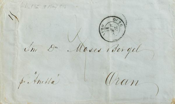 0000052108 - Gibraltar