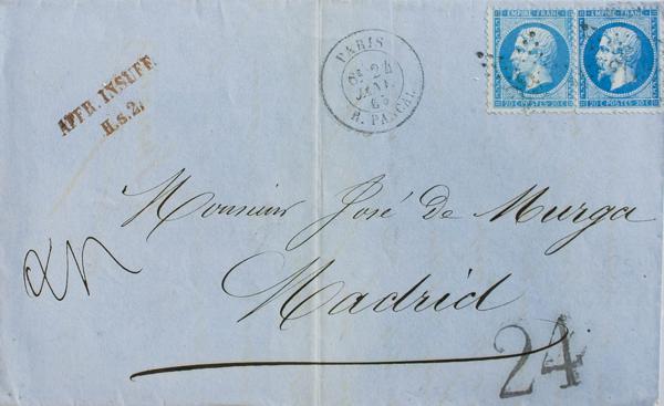 0000052109 - Francia