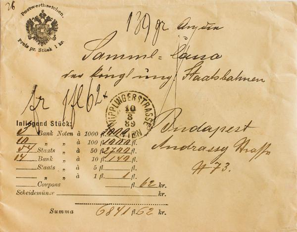 0000052121 - Austria