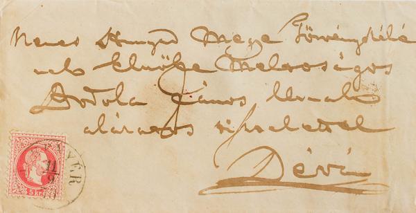 0000052125 - Rumanía