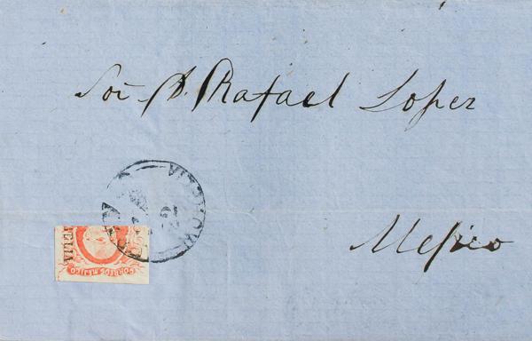 0000052126 - Méjico