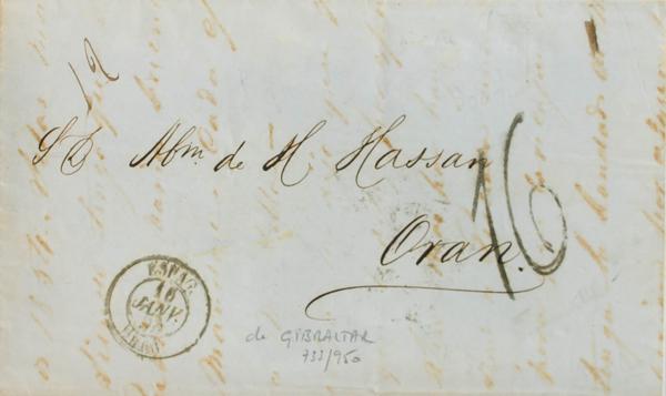 0000052146 - Gibraltar