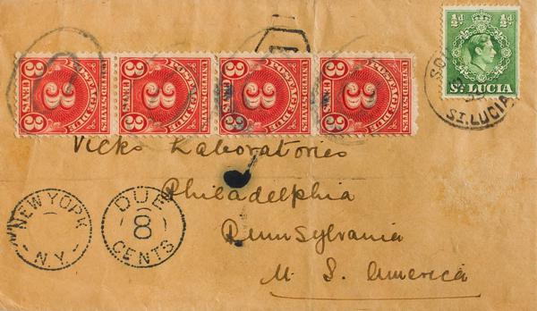 0000052200 - Santa Lucía