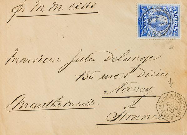 0000052204 - Mauricio