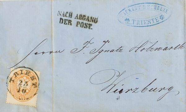 0000052215 - Austria