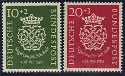 0000052347 - Alemania Occidental