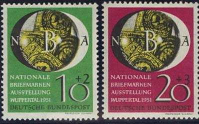 0000052350 - Alemania Occidental