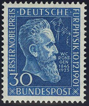 0000052352 - Alemania Occidental