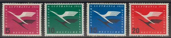 0000052359 - Alemania Occidental