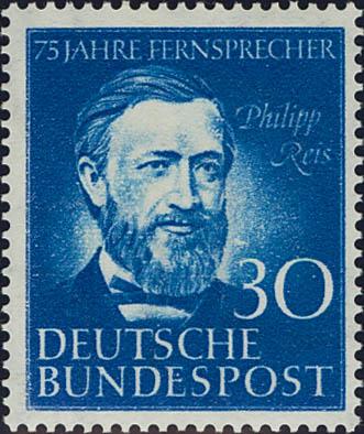 0000052373 - Alemania Occidental