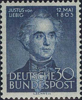 0000052378 - Alemania Occidental