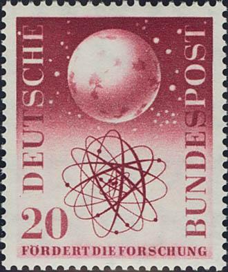 0000052382 - Alemania Occidental