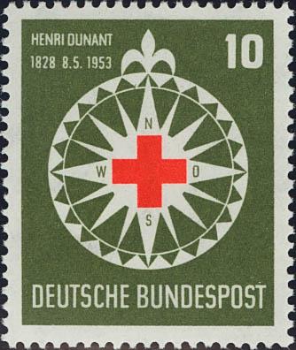 0000052385 - Alemania Occidental