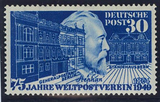 0000052388 - Alemania-Bizona