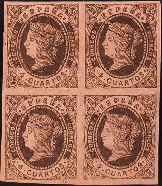 0000052913 - Otros apartados. Falso Postal