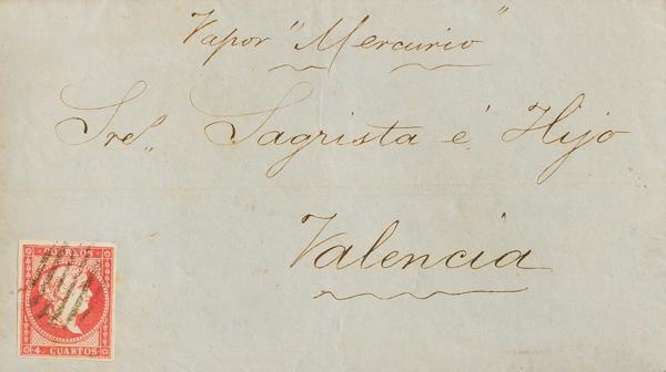 0000053013 - Gibraltar