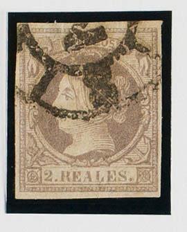 0000053096 - Otros apartados. Falso Postal