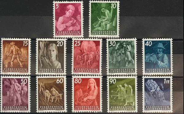 0000053241 - Liechtenstein