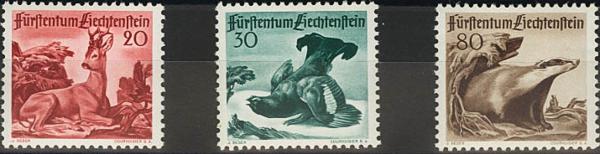 0000053242 - Liechtenstein