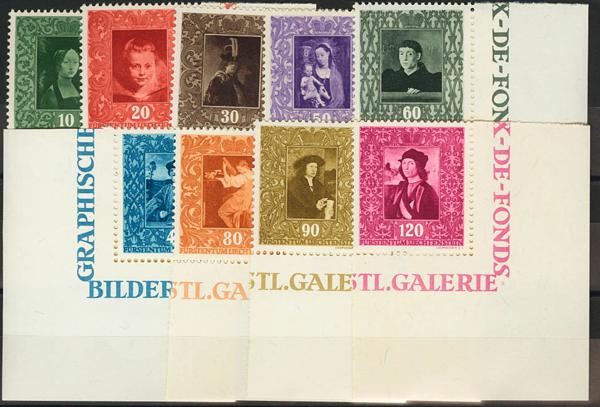 0000053243 - Liechtenstein