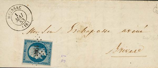 0000053313 - Francia