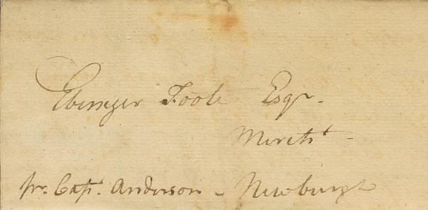 0000053321 - Estados Unidos. Prefilatelia