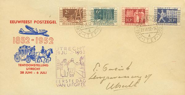 0000053339 - Países Bajos