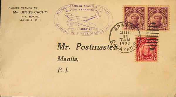 0000053370 - Filipinas. Intervención Norteamericana