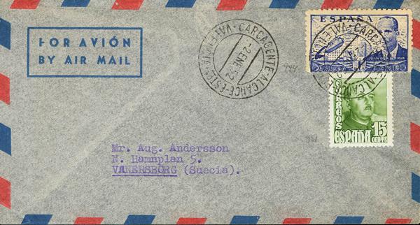 0000053430 - Otros apartados. Ambulante