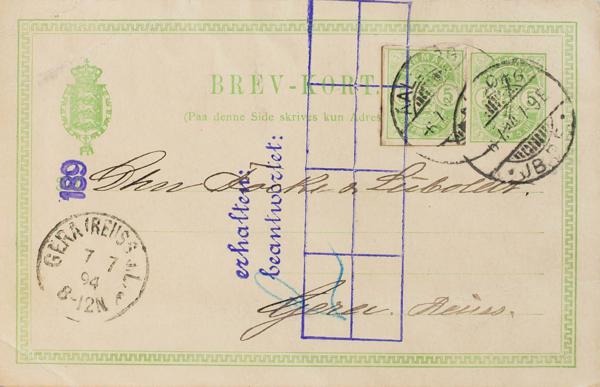 0000053624 - Dinamarca