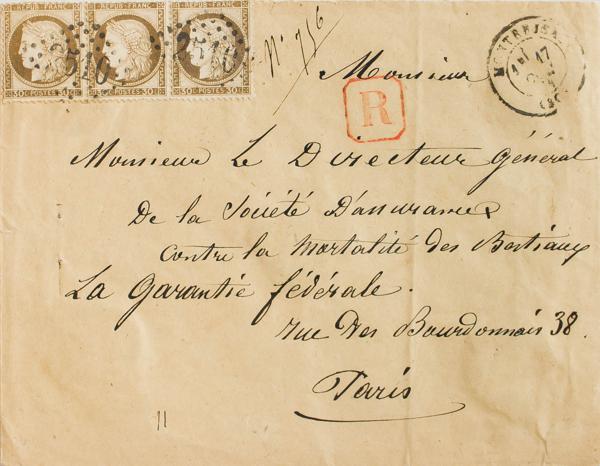 0000053651 - Francia