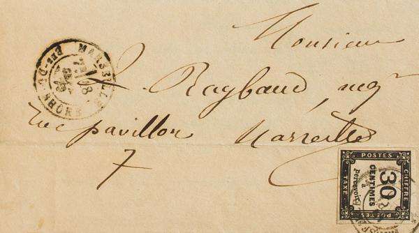 0000053660 - Francia. Tasas